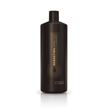 SEBASTIAN  OIL           HAIR 500ML